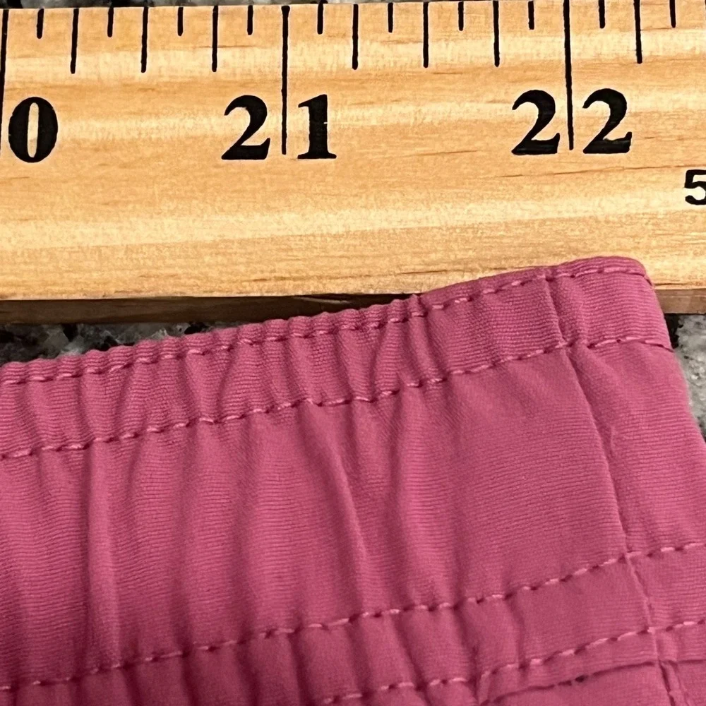 NWT Orvis Ultralight Swim Shorts Mens‎ XXL 7